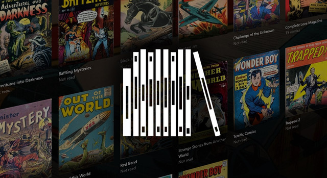 Download & Uso Offline